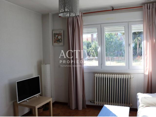 Piso en venta en Villaquilambre, Castilla y León
