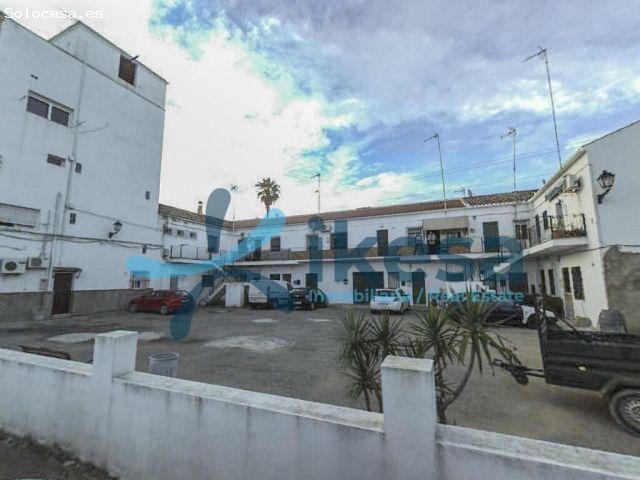 Piso en venta en Lora del Río, Sevilla