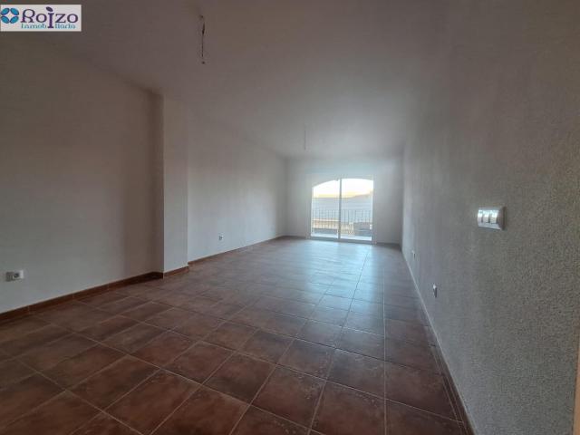 Piso en venta en Cebolla Piso en venta en Cebolla