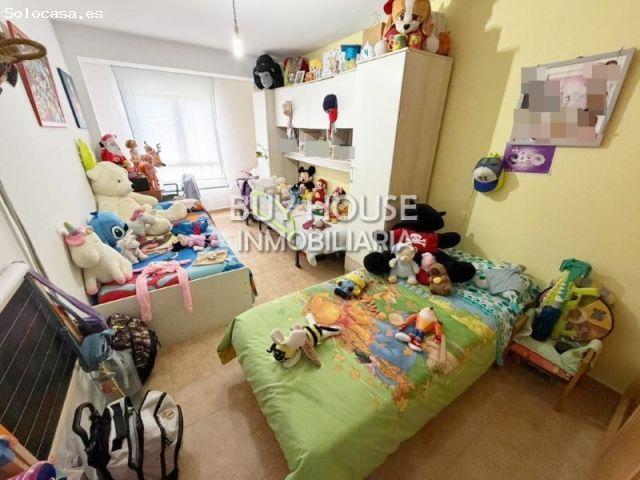 Piso en venta en Cedillo Del Condado, Castilla-La Mancha