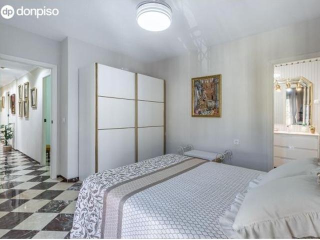 Piso en venta en Mirasierra, Comarca de la Vega de Granada