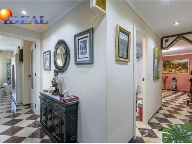 Piso en venta en Vista Blanca, Comarca de la Vega de Granada
