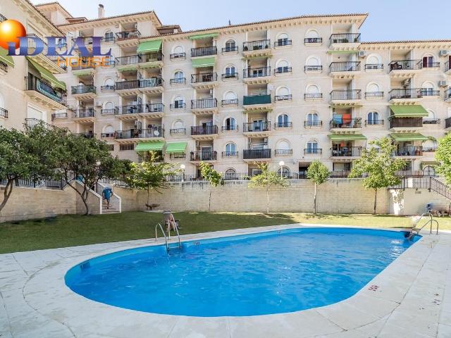 Piso en venta en Mirasierra, Comarca de la Vega de Granada