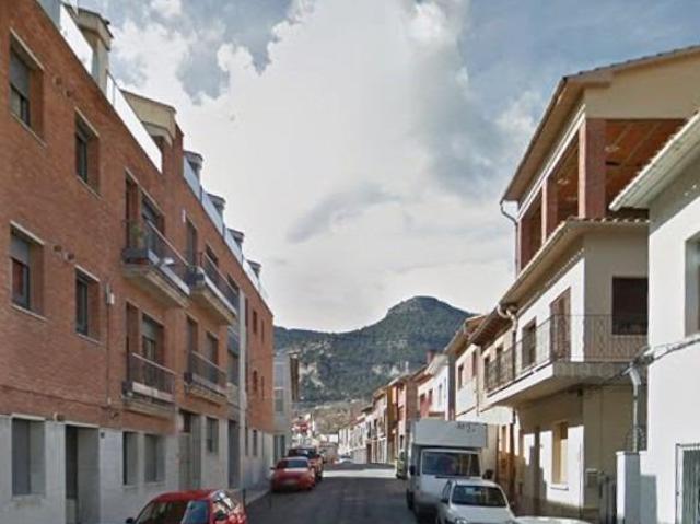 Piso en venta en Osona, Catalunya