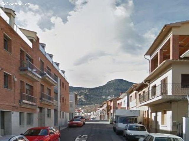 Piso en venta en Osona, Catalunya