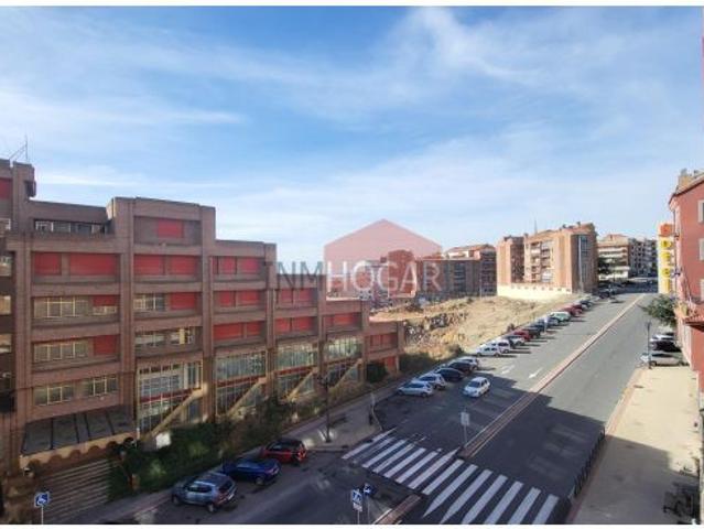 Piso en venta en Ávila, Castilla y León