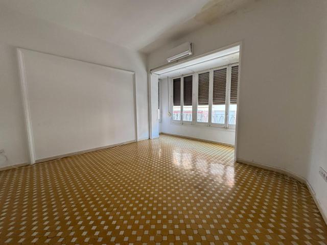 Apartamento en alquiler en Distrito Centro, Córdoba