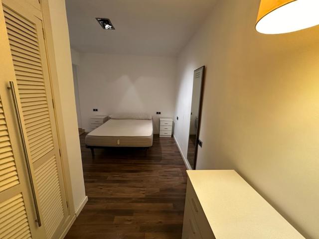 Apartamento en alquiler en Distrito Centro, Córdoba