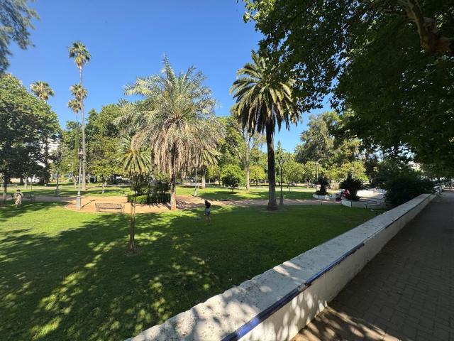 Apartamento en alquiler en Distrito Centro, Córdoba
