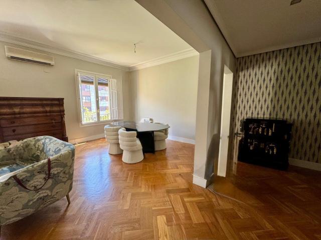 Apartamento en alquiler en Distrito Centro, Córdoba