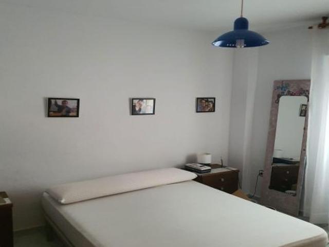 Piso en venta en Rozas De Puerto Real, Las Canteras