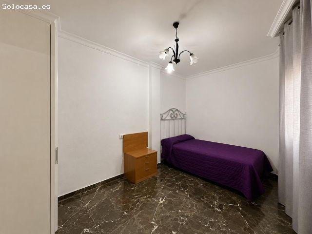 Piso en venta en Comarca de la Costa Granadina, Andalucía