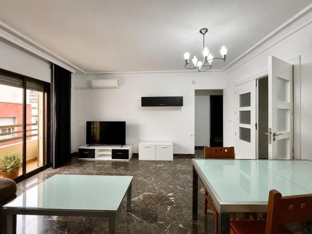 Piso en venta en Comarca de la Costa Granadina, Andalucía