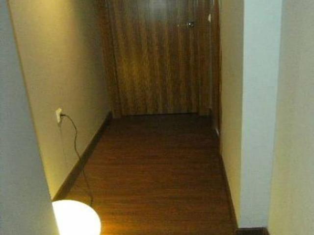 Piso en venta en Centro, el Baix Vinalopó
