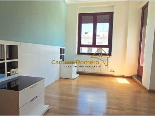 Piso en venta en Carbajosa De La Sagrada, Albahonda IV