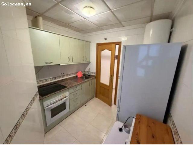 Piso en venta en la Nucia, Alacant / Alicante