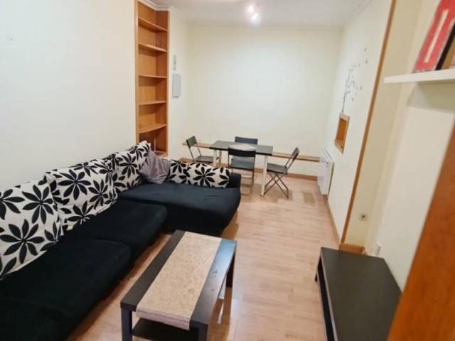Piso en venta en El Caracol, Valdemoro