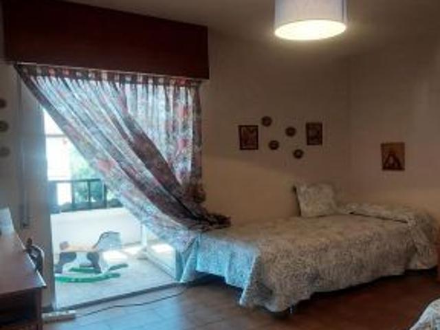 Piso en venta en El Boalo, San Muriel