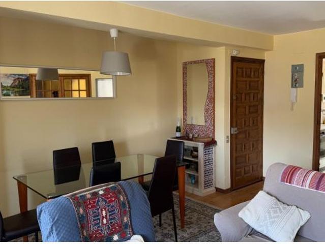 Piso en venta en Veracruz, Aragón