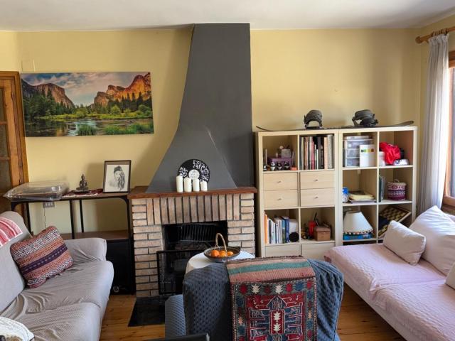 Piso en venta en Veracruz, Aragón