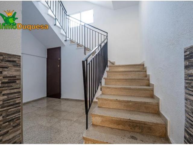 Piso en venta en Beiro, Comarca de la Vega de Granada