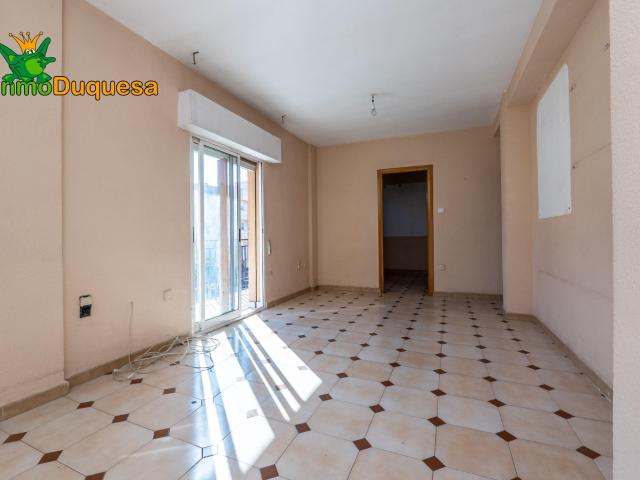 Piso en venta en Beiro, Comarca de la Vega de Granada