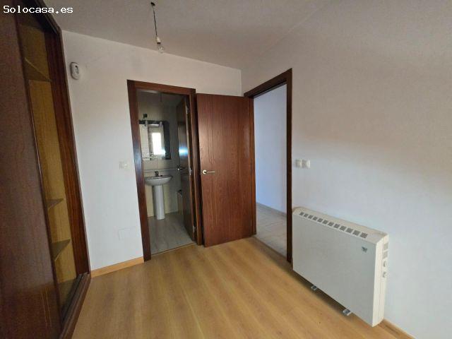 Piso en venta en Lampón, A Barbanza
