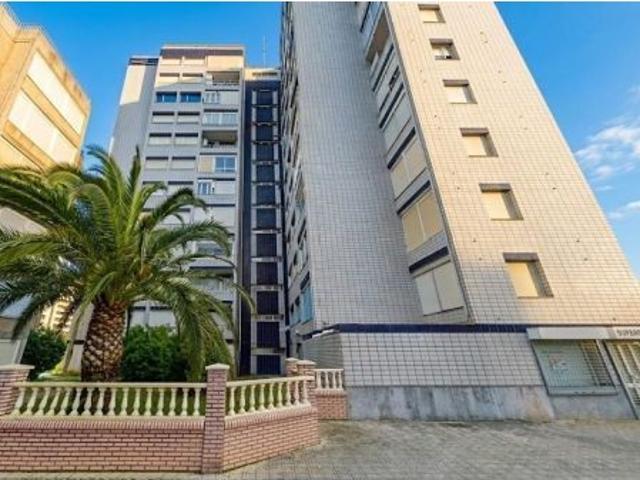 Piso en venta en Laredo