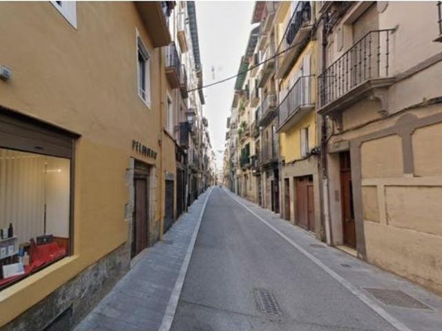 Piso en venta en Casco Antiguo, Iruñerria