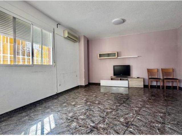 Piso en venta en Vega Media del Segura, Murcia