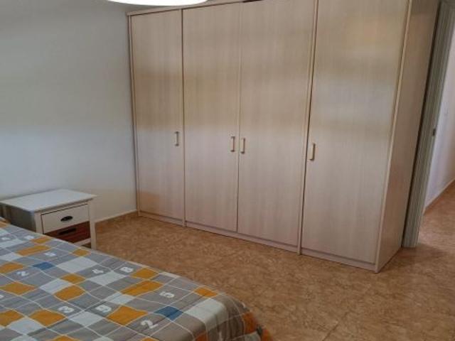 Piso en alquiler en Vega Media del Segura, Murcia