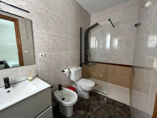 Piso en venta en Vega Media del Segura, Murcia