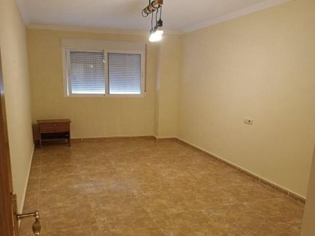 Piso en venta en Ceutí, Los Torraos