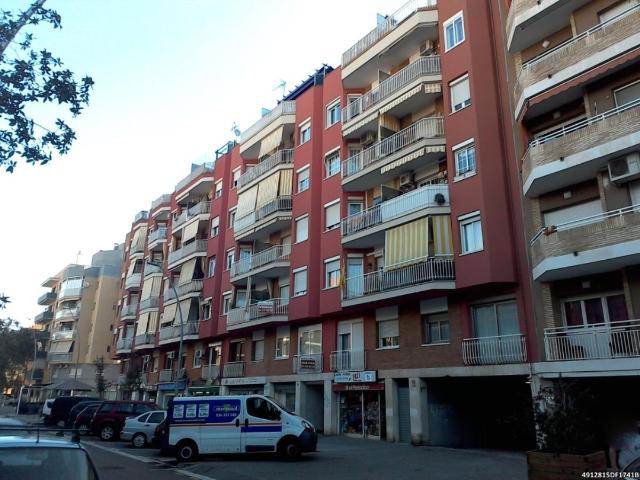 Piso en venta en Baix Llobregat, Catalunya