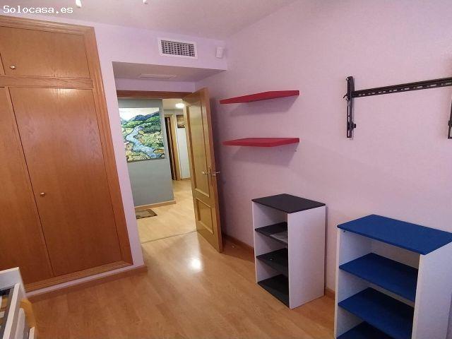 Piso en alquiler en Churra, Murcia