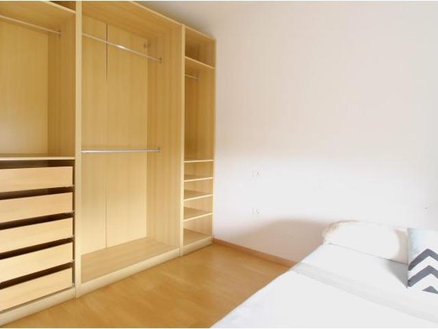 Piso en venta en Romilla, Comarca de la Vega de Granada