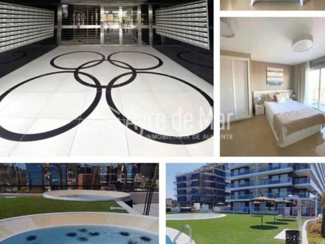 Piso en alquiler en Cabanes, Valencia