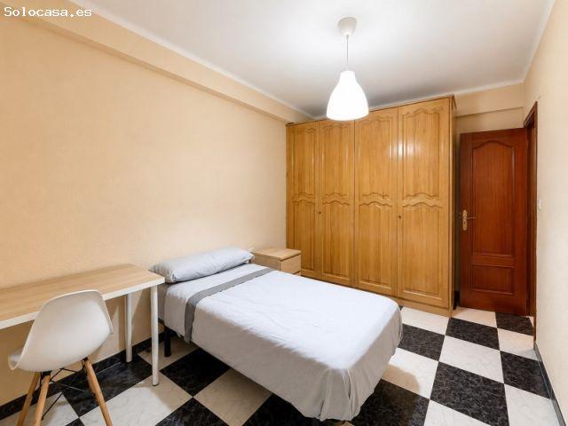Piso en venta en Distrito Poniente Sur, Córdoba