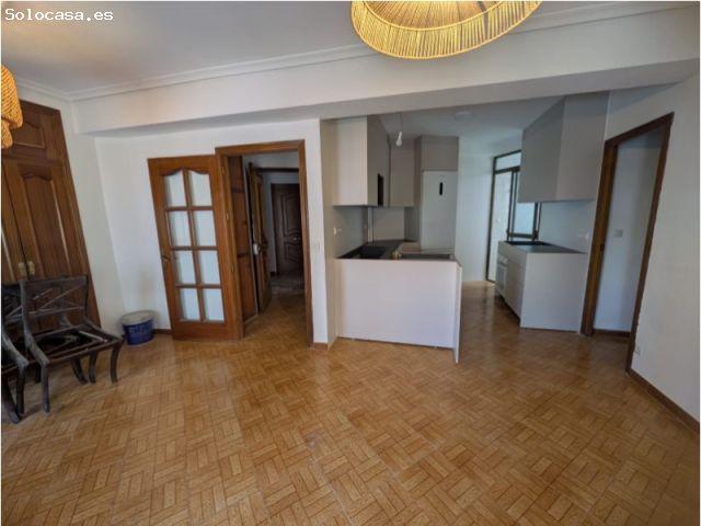Piso en venta en Distrito Poniente Sur, Córdoba
