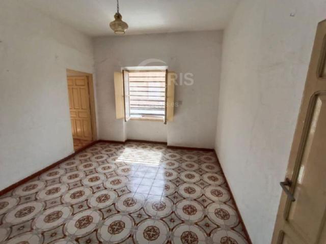 Piso en venta en Campo De Criptana, Castilla-La Mancha