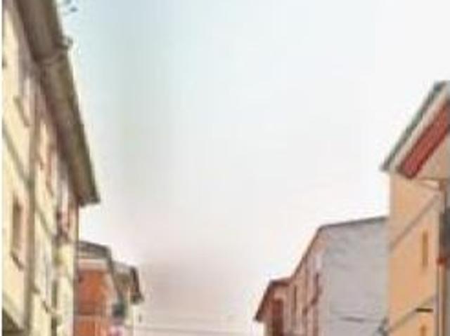 Piso en venta en Ciudad Rodrigo, Castilla y León