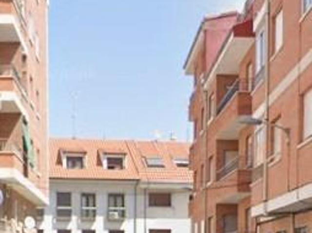 Piso en venta en Ciudad Rodrigo, Castilla y León