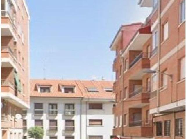 Piso en venta en Ciudad Rodrigo, Castilla y León