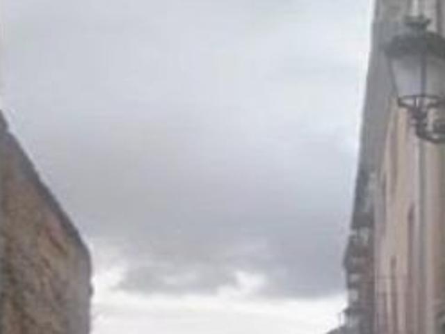 Piso en venta en Ciudad Rodrigo, Castilla y León