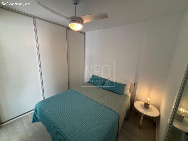 Piso en venta en Bulevar del Xuquer, la Ribera Baixa
