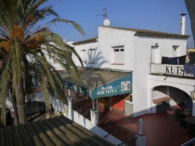 Piso en venta en Gironès, Catalunya