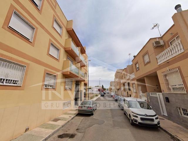 Piso en venta en Vícar, Almería