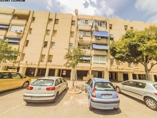 Piso en venta en Baladre, el Camp de Morvedre