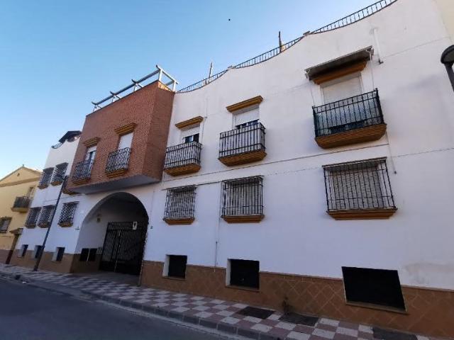 Piso en venta en Comarca de la Vega de Granada, Andalucía