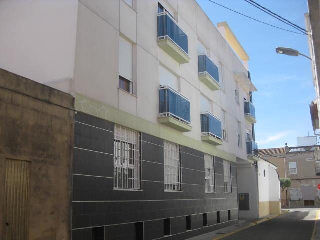 Piso en venta en la Safor, Valencia